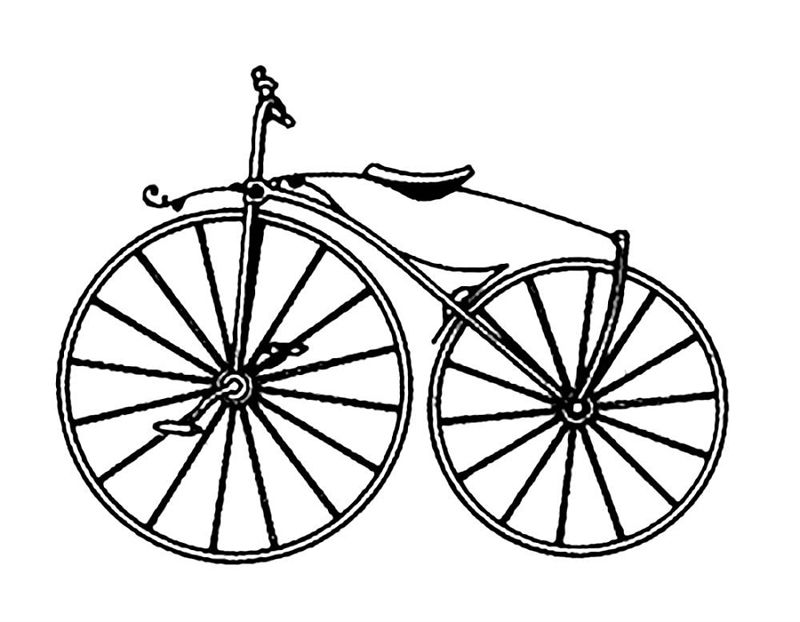 Biciclete