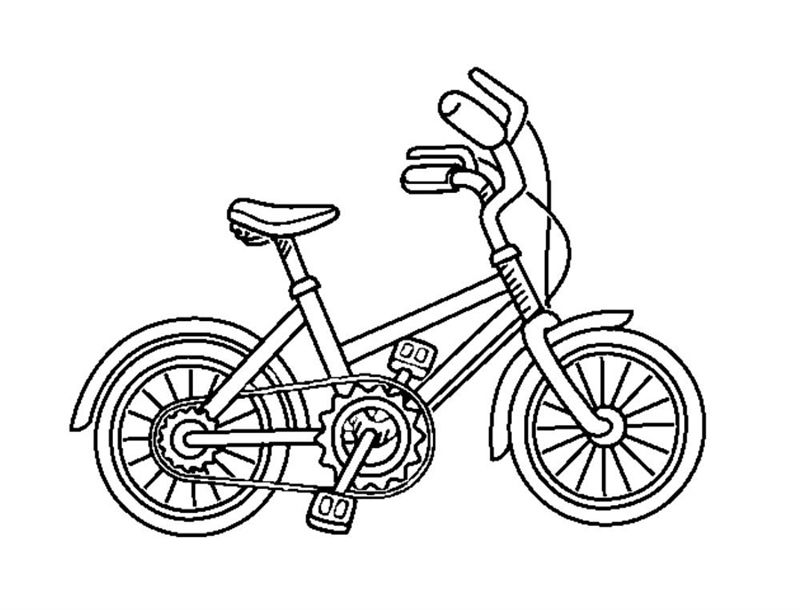 Biciclete