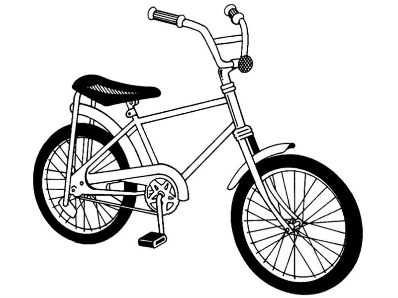 Biciclete