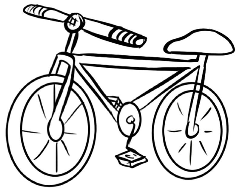 Biciclete
