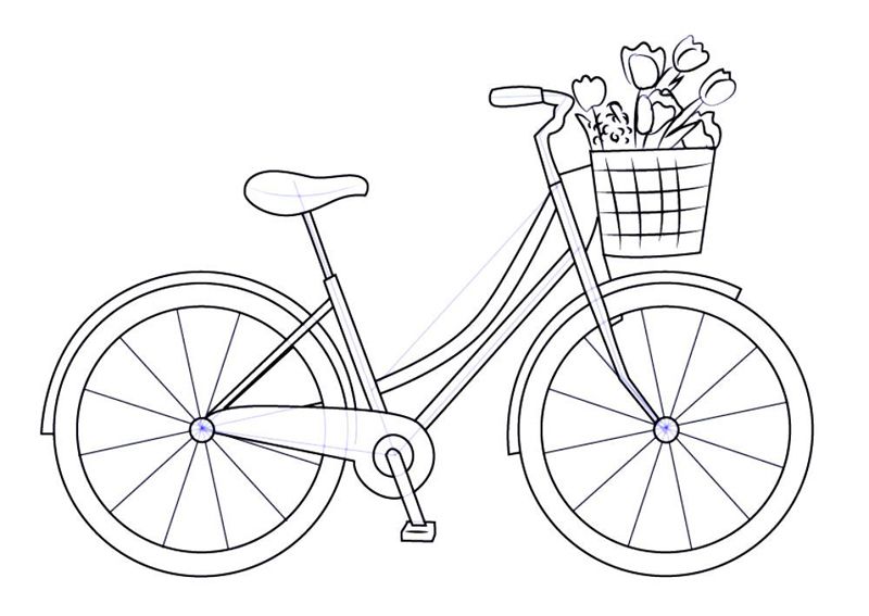 Biciclete