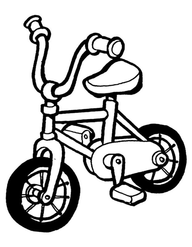 Biciclete
