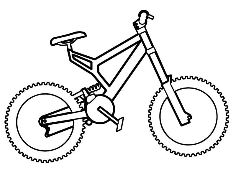 Biciclete
