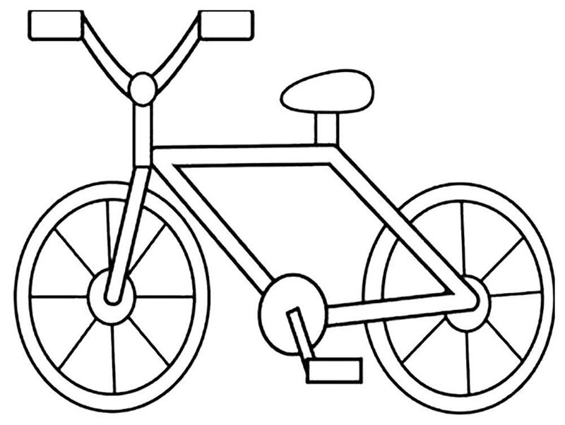 Biciclete