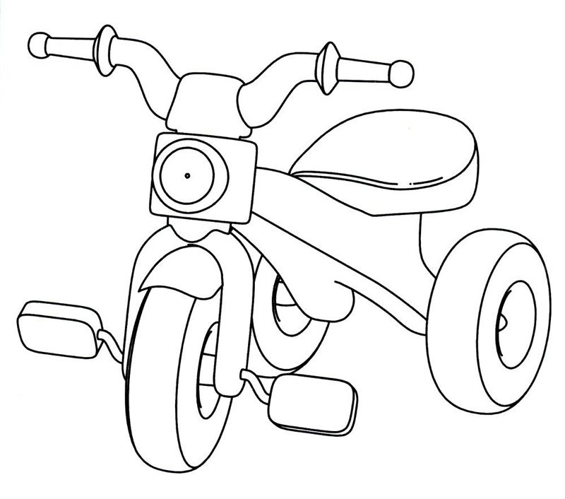 Biciclete