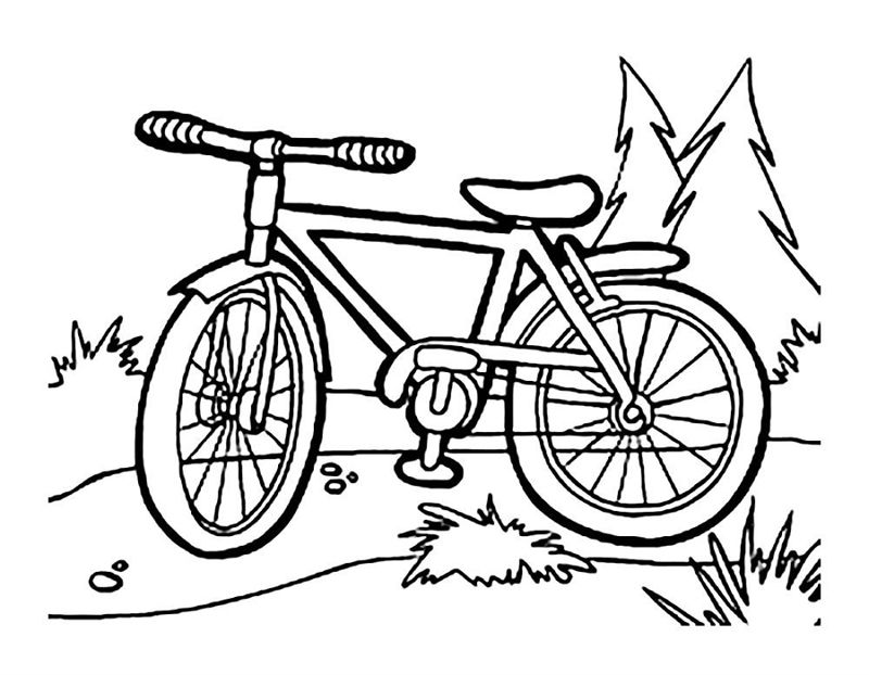 Biciclete