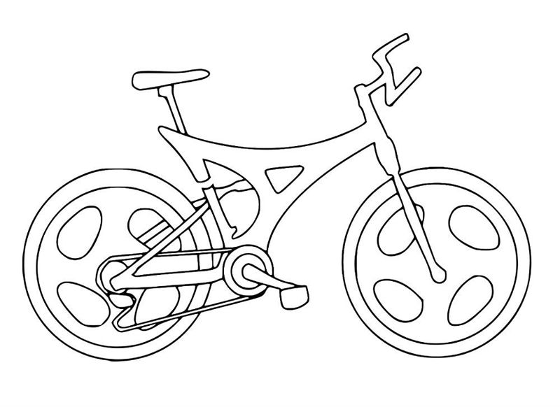 Biciclete