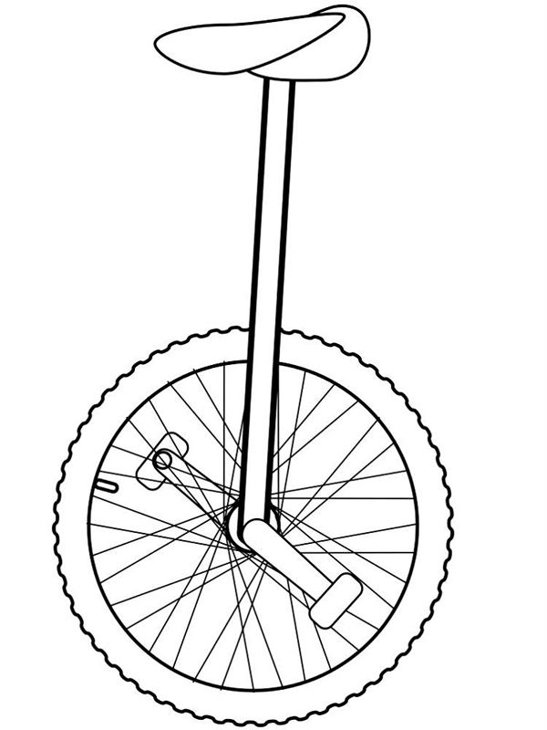 Biciclete