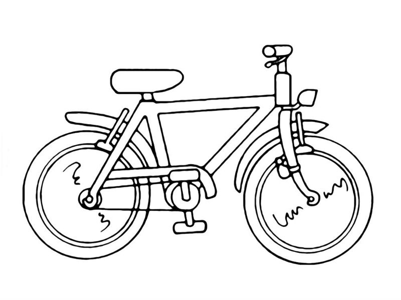 Biciclete