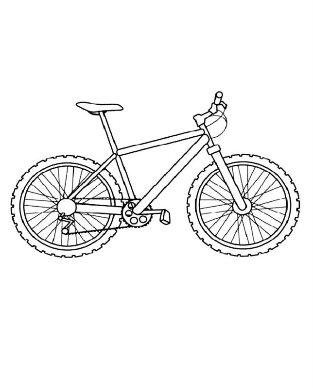 Biciclete