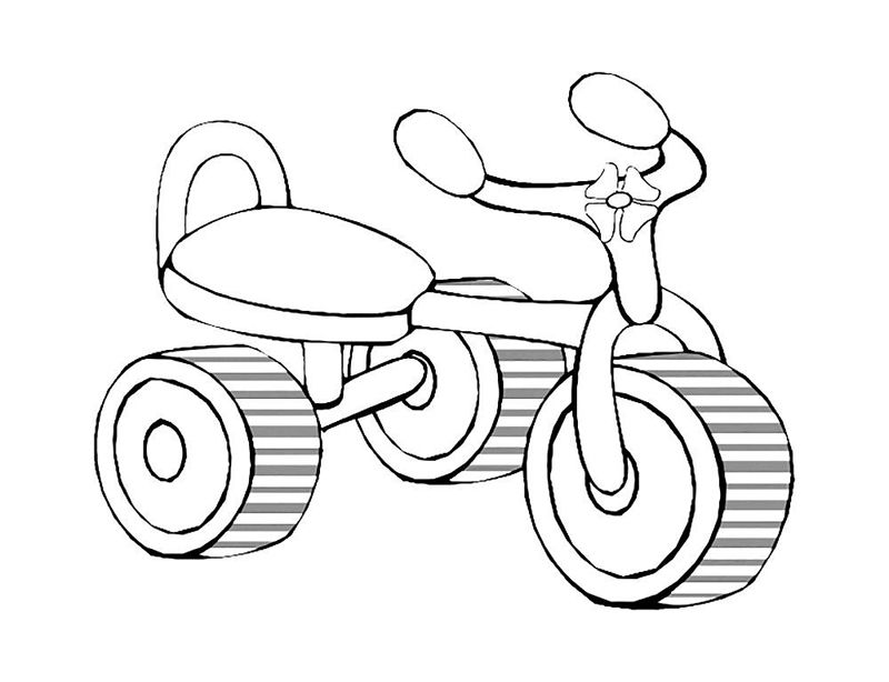 Biciclete