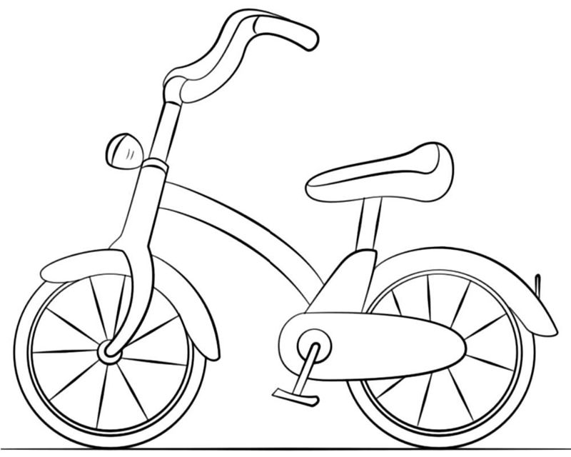 Biciclete