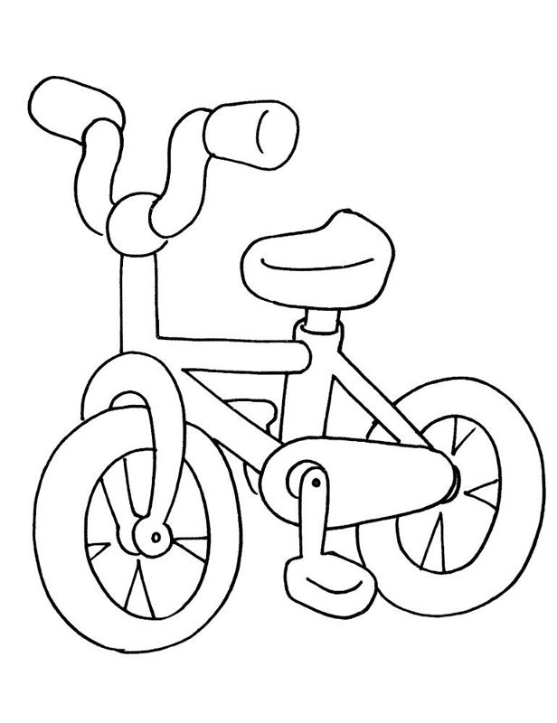 Biciclete