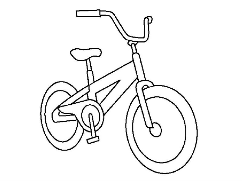 Biciclete
