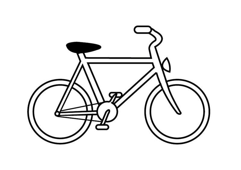 Biciclete