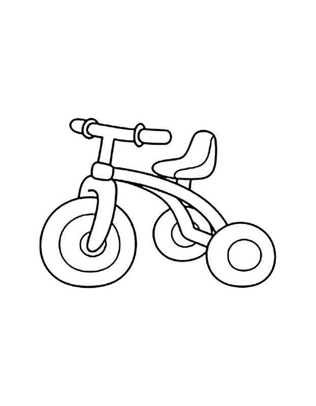 Biciclete