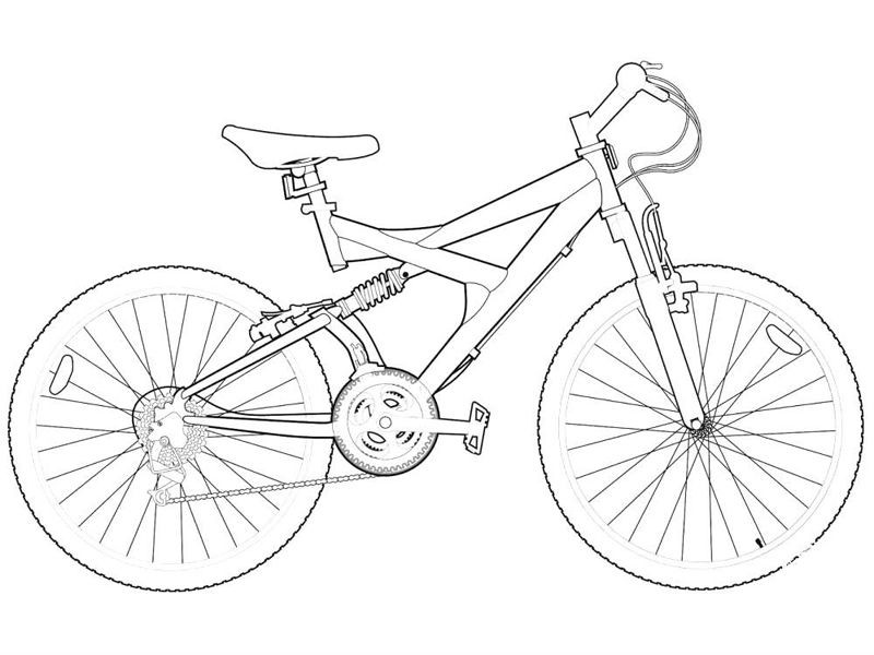 Biciclete