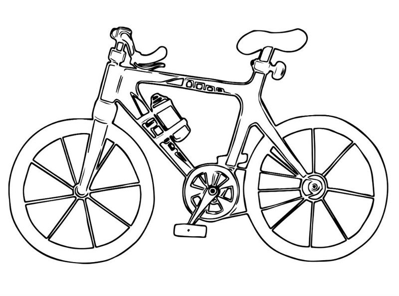 Biciclete