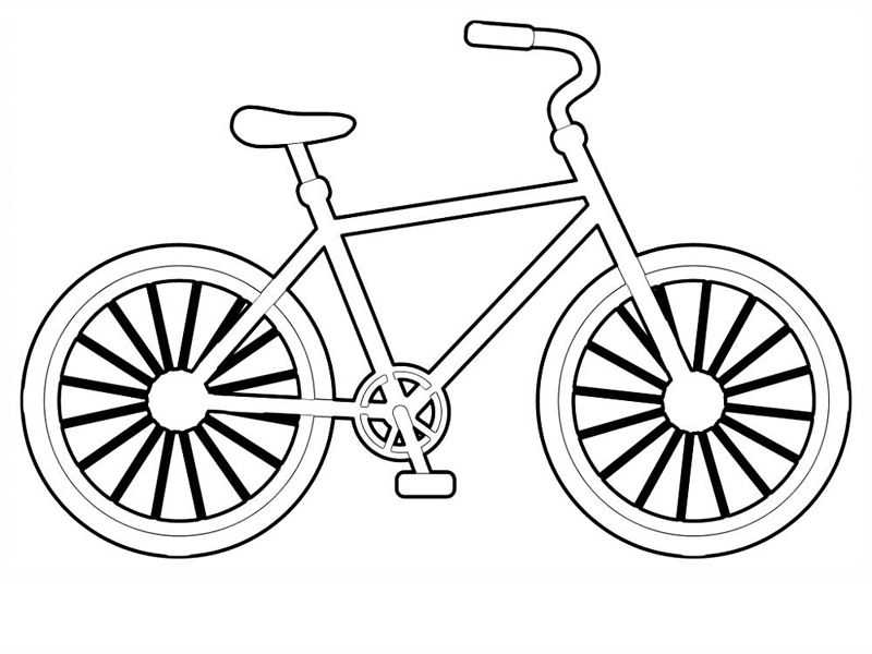 Biciclete