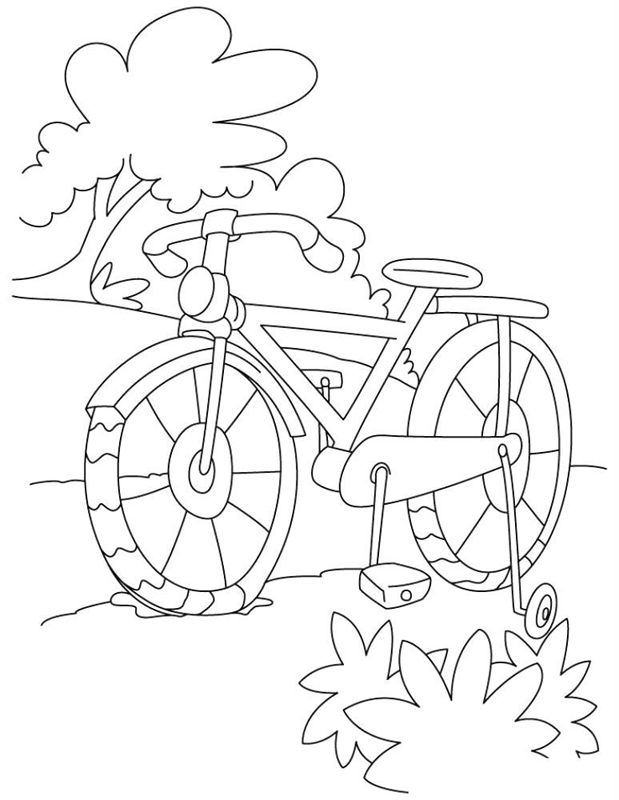 Biciclete