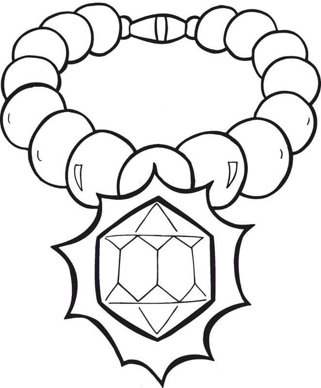 Bijuterii