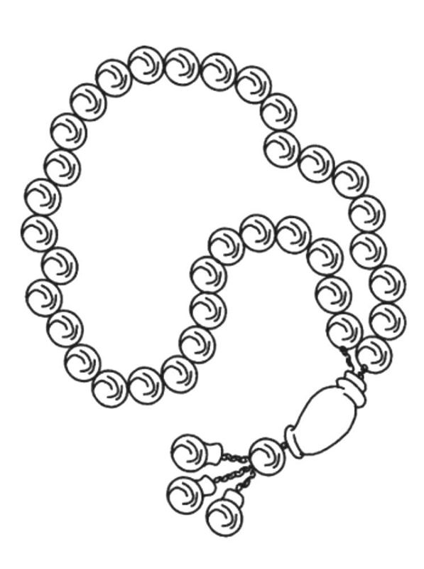 Bijuterii