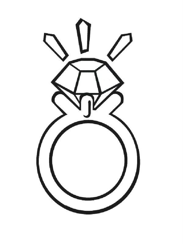 Bijuterii