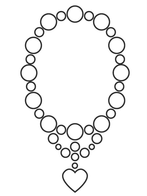 Bijuterii
