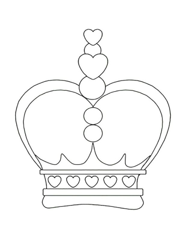 Bijuterii