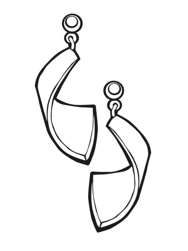 Bijuterii