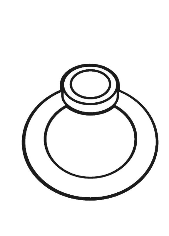 Bijuterii