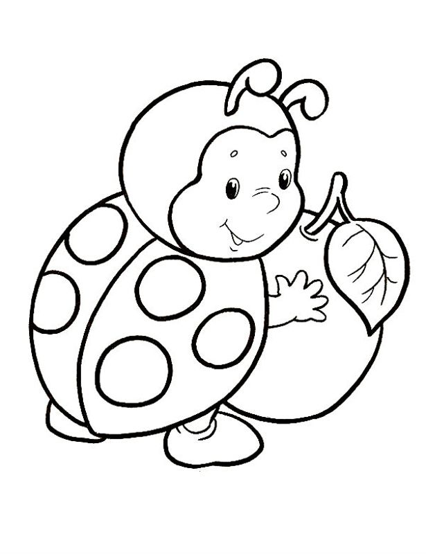 Buburuza