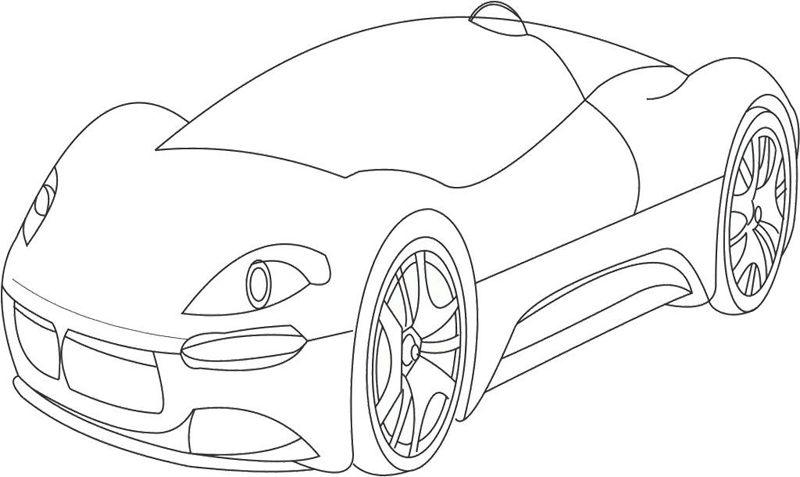 Bugati