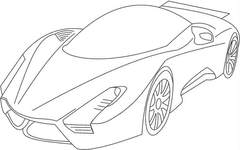 Bugati