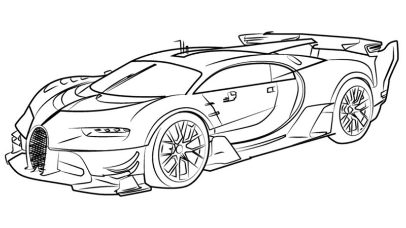 Bugati