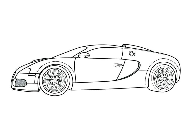 Bugati