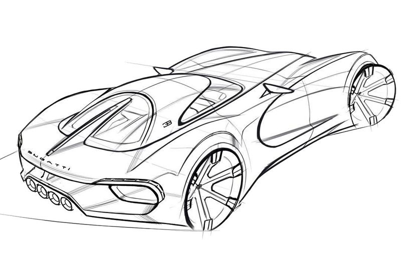 Bugati