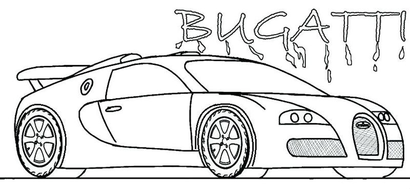 Bugati