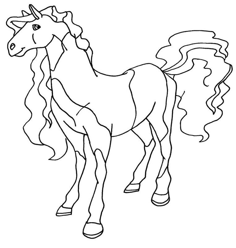 Cai