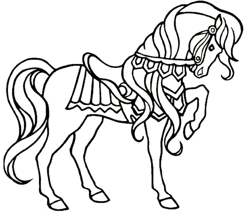 Cai