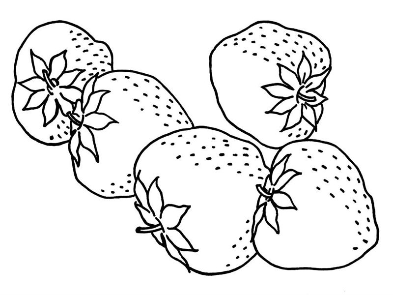 Capsune
