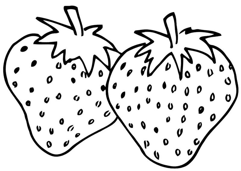 Capsune