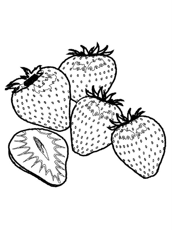 Capsune