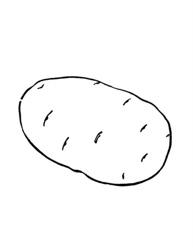 Cartofi