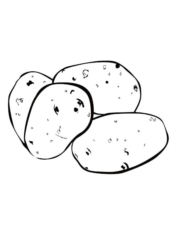 Cartofi