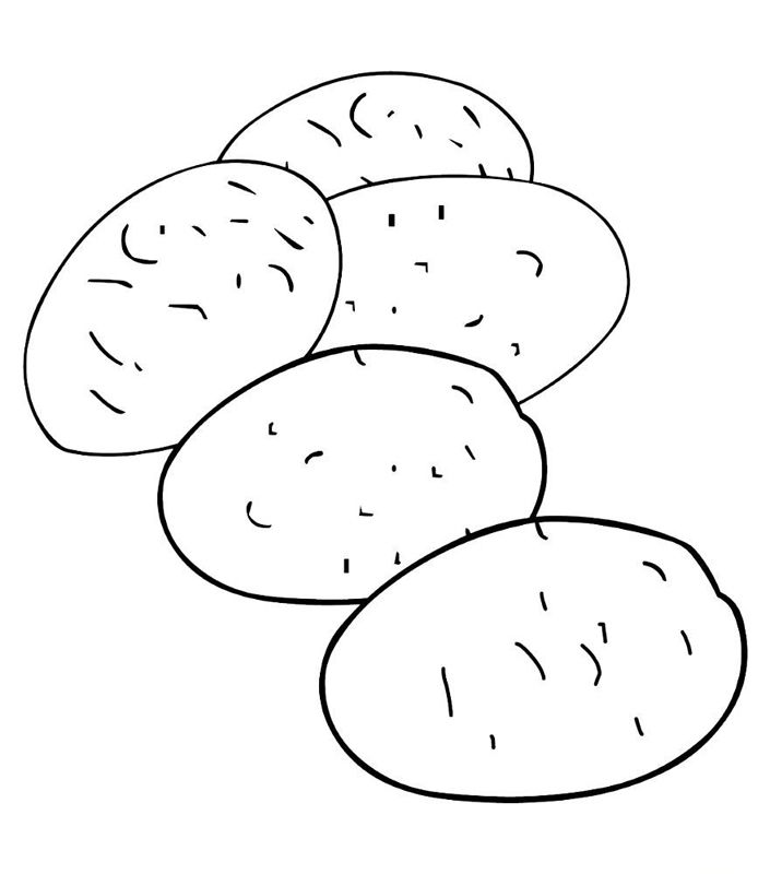 Cartofi