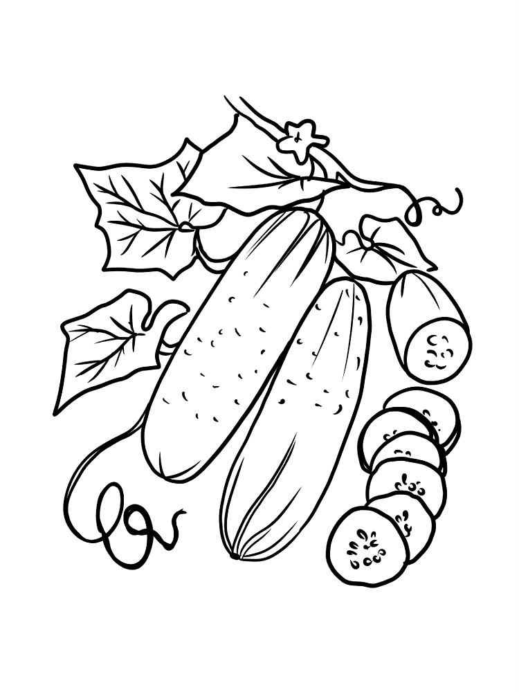 Castraveti