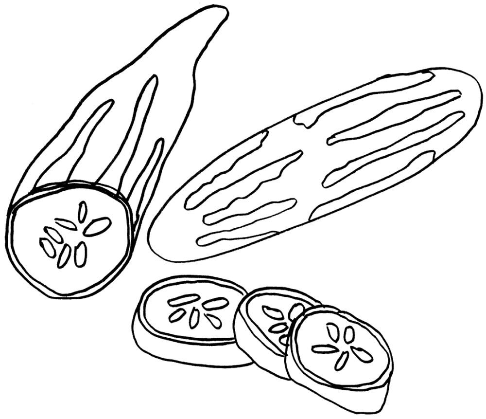 Castraveti