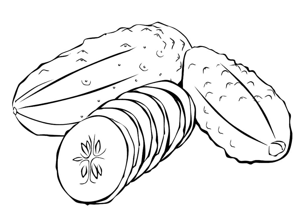 Castraveti