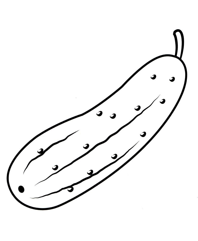 Castraveti
